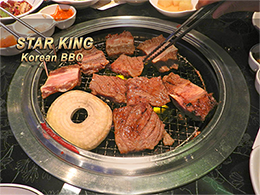 star-king-korean-bbq-dine-review